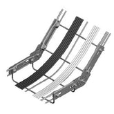 Legrand - Cablofil EAC Elevation Change Hinge